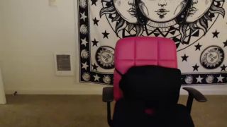 Cassie0pia - Cam Show - Chaturbate 16102017-4