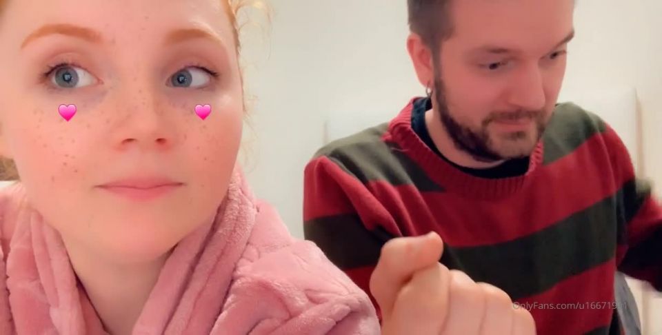 HayleeLove () Hayleelove - i cant believe how i messed up 01-03-2020