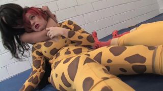 cheetaracheetah Video Sex Download Porn-9