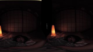 online adult clip 29 3DSVR-0539 C - Virtual Reality JAV - jav vr - reality beautiful femdom-1