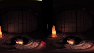 online adult clip 29 3DSVR-0539 C - Virtual Reality JAV - jav vr - reality beautiful femdom-2