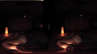 online adult clip 29 3DSVR-0539 C - Virtual Reality JAV - jav vr - reality beautiful femdom-3
