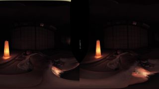 online adult clip 29 3DSVR-0539 C - Virtual Reality JAV - jav vr - reality beautiful femdom-6