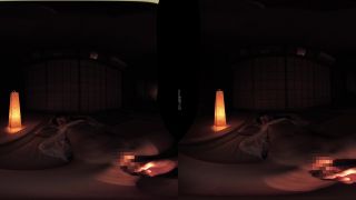 online adult clip 29 3DSVR-0539 C - Virtual Reality JAV - jav vr - reality beautiful femdom-7