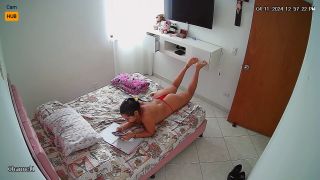 Amateur 749 Colombia Medellín 4z369RI7y-1
