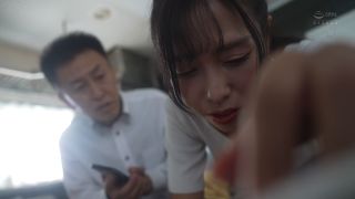 Sharing My Wife for Group Assault -  - Ueha Aya ⋆.-2
