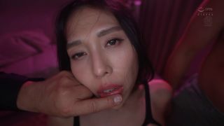 Sharing My Wife for Group Assault -  - Ueha Aya ⋆.-7