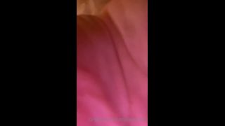 Bella Rose - @TheBellaRose Full Content OnlyFans Leak BellaRoseOFLeak_%28161%29.mp4-6
