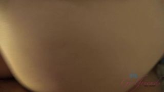 Lucy Valentine  You fuck Lucy hard and cum on her face-9
