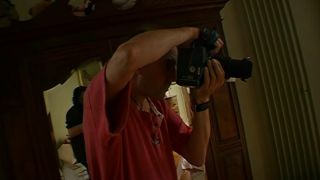 realsexpass partial siterip part 4 clair astonbury - onemanbanned - Clair Astonbury taken in the woods then the bedroom-0