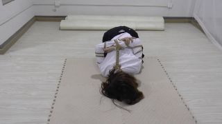 china rope bondage shibari-9