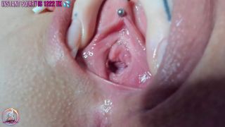 2badforyou PART 07 2023-07-2024-0_2badforyou_2023-09-07_13-28 -8