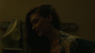 Hannah Gross - Mindhunter s01e01-07 (2017) HD 1080p!!!-0