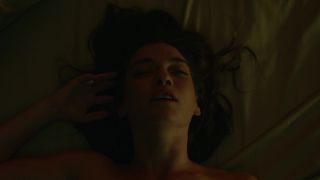 Hannah Gross - Mindhunter s01e01-07 (2017) HD 1080p!!!-1