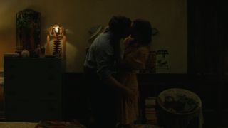 Hannah Gross - Mindhunter s01e01-07 (2017) HD 1080p!!!-2