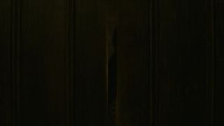 Hannah Gross - Mindhunter s01e01-07 (2017) HD 1080p!!!-3