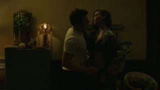 Hannah Gross - Mindhunter s01e01-07 (2017) HD 1080p!!!-5