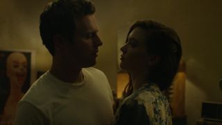 Hannah Gross - Mindhunter s01e01-07 (2017) HD 1080p!!!-6