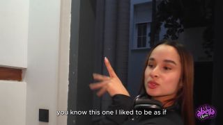 Discover Hidden Gems in Erotic Films: Must-Watch Scenes!-1