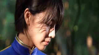 [SuperMisses.com] ZEPE-67 Fighter of the Sun Leona SeasonⅡ Sengoku Majin Daishogun Part 2-017-6