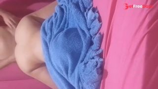 [GetFreeDays.com] Causing my culona stepsister to run accidentally Porn Video November 2022-5