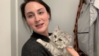 Isla D - onlyisla () Onlyisla - something a little different since so many of you asked for yuri updates watch and learn 12-06-2020-2