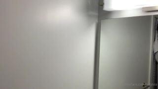 Isla D - onlyisla () Onlyisla - something a little different since so many of you asked for yuri updates watch and learn 12-06-2020-3