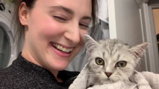 Isla D - onlyisla () Onlyisla - something a little different since so many of you asked for yuri updates watch and learn 12-06-2020-8