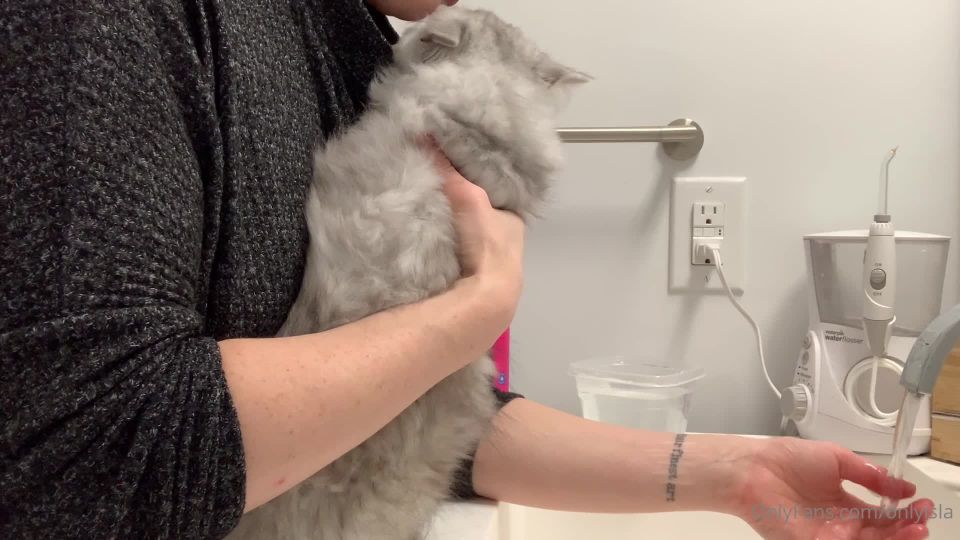 Isla D - onlyisla () Onlyisla - something a little different since so many of you asked for yuri updates watch and learn 12-06-2020