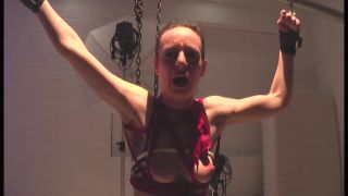 Bizarre Welten In Deiner Nachbarschaft Sex Clip Video Po...-1