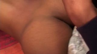 SAnce De Bukkake Pour Sirena Une Belle Black De Saint De...-3