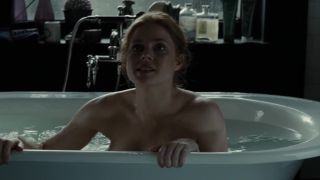 Amy Adams – Batman v Superman: Dawn of Justice (2016) HD 1080p!!!-3