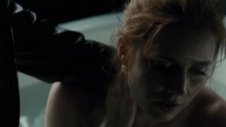 Amy Adams – Batman v Superman: Dawn of Justice (2016) HD 1080p!!!-5