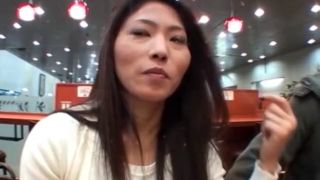 6218 Itsuki Azuma Green Fantasy-1