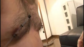 FT-139 Queen Yui Igawa Yarn Masochist Male Teacher You Would Like To Receive Corporal Punishment 5 SM Female Teacher - [JAV Full Movie]-4