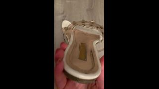 Missroxanarae 05-08-2019 Do You Want To Smell My Feet - [Webcam]-4