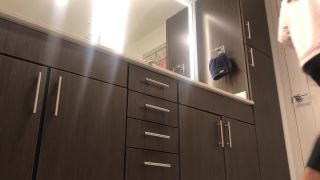 Voyeur Hidden-Zone - hz 25130 - voyeur - voyeur -5