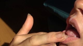 [K2S.CLUB] Jason-Night - Meine Stiefschwester ist die perfekte Fickschlampe - FullHD 1080P-9