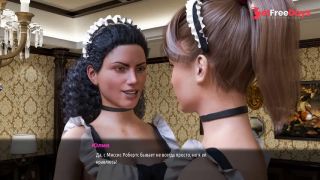 [GetFreeDays.com] Complete Gameplay - Fashion Business, Episode 4, Part 6 Adult Stream May 2023-3