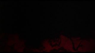 Crimes of Passion (1984)!!!-0