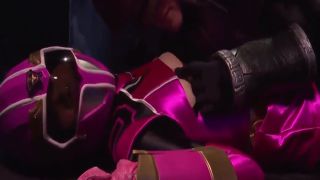 [SuperMisses.com] SPSB-92 Seininjer Seininjer Rei Misumi-009-2