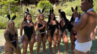 Yasmin Mineira 0ho6umrmi6yuc0xazo38b source-3