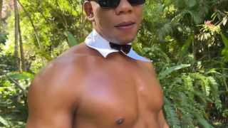 Yasmin Mineira 0ho6umrmi6yuc0xazo38b source-5