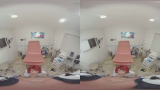 video 36 sophie dee femdom shemale porn | Aubrie Scarlett [4K UHD 4.88 GB] | shemale-2