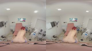 video 36 sophie dee femdom shemale porn | Aubrie Scarlett [4K UHD 4.88 GB] | shemale-7