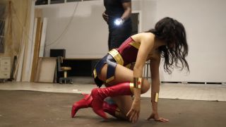 [supermisses.com] Wonderful Lady Power Source from Heroine Movies FullHD mp4 | giga heroine, superheroines porn, superheroine, wonder woman-1