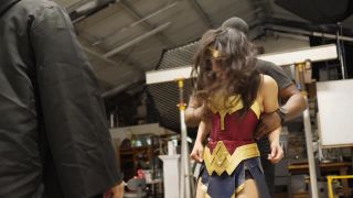 [supermisses.com] Wonderful Lady Power Source from Heroine Movies FullHD mp4 | giga heroine, superheroines porn, superheroine, wonder woman-5