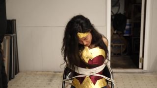 [supermisses.com] Wonderful Lady Power Source from Heroine Movies FullHD mp4 | giga heroine, superheroines porn, superheroine, wonder woman-7
