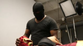 [supermisses.com] Wonderful Lady Power Source from Heroine Movies FullHD mp4 | giga heroine, superheroines porn, superheroine, wonder woman-9