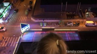 Elise - 22.08.2021 Wasted in Benidorm 2 Sex Online Porn F...-1